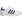 Adidas Superstar II W